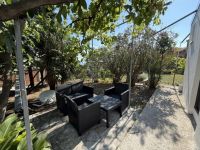 Купить таунхаус в Баре, Черногория 70м2, участок 258м2 цена 99 000€ ID: 131538 3