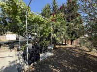 Купить таунхаус в Баре, Черногория 70м2, участок 258м2 цена 99 000€ ID: 131538 4