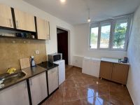 Купить таунхаус в Баре, Черногория 70м2, участок 258м2 цена 99 000€ ID: 131538 6