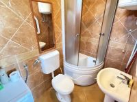 Купить таунхаус в Баре, Черногория 70м2, участок 258м2 цена 99 000€ ID: 131538 7