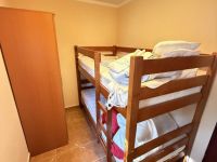 Купить таунхаус в Баре, Черногория 70м2, участок 258м2 цена 99 000€ ID: 131538 8