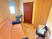 Купить таунхаус в Баре, Черногория 70м2, участок 258м2 цена 99 000€ ID: 131538 9