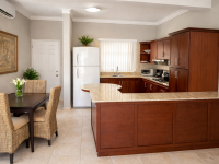 Buy apartments in Cabarete, Dominican Republic 51m2 price 239 000$ near the sea ID: 131541 2