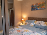 Buy apartments in Cabarete, Dominican Republic 51m2 price 239 000$ near the sea ID: 131541 5