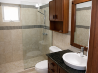 Buy apartments in Cabarete, Dominican Republic 51m2 price 239 000$ near the sea ID: 131541 6