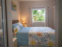 Buy apartments in Cabarete, Dominican Republic 51m2 price 239 000$ near the sea ID: 131541 7