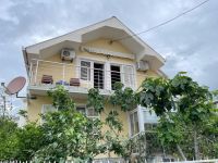 Дом в г. Бар (Черногория) - 94 м2, ID:131539