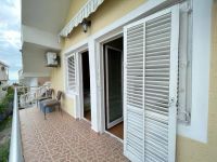 Купить дом в Баре, Черногория 94м2, участок 201м2 цена 155 000€ ID: 131539 2