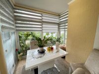 Купить дом в Баре, Черногория 94м2, участок 201м2 цена 155 000€ ID: 131539 5