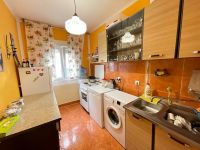 Купить дом в Баре, Черногория 94м2, участок 201м2 цена 155 000€ ID: 131539 6