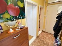 Купить дом в Баре, Черногория 94м2, участок 201м2 цена 155 000€ ID: 131539 8