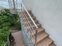 Купить дом в Баре, Черногория 94м2, участок 201м2 цена 155 000€ ID: 131539 9