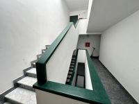 Купить апартаменты в Будве, Черногория 45м2 цена 105 000€ у моря ID: 131540 10