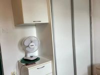 Купить апартаменты в Будве, Черногория 45м2 цена 105 000€ у моря ID: 131540 2