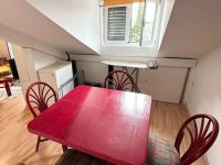 Купить апартаменты в Будве, Черногория 45м2 цена 105 000€ у моря ID: 131540 3