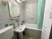 Купить апартаменты в Будве, Черногория 45м2 цена 105 000€ у моря ID: 131540 4