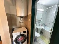 Купить апартаменты в Будве, Черногория 45м2 цена 105 000€ у моря ID: 131540 5