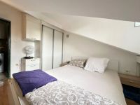 Купить апартаменты в Будве, Черногория 45м2 цена 105 000€ у моря ID: 131540 6