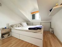 Купить апартаменты в Будве, Черногория 45м2 цена 105 000€ у моря ID: 131540 7