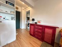 Купить апартаменты в Будве, Черногория 45м2 цена 105 000€ у моря ID: 131540 8