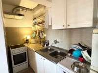 Купить апартаменты в Будве, Черногория 45м2 цена 105 000€ у моря ID: 131540 9