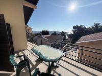 Таунхаус в г. Бар (Черногория) - 130 м2, ID:131543