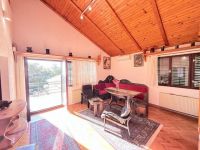 Купить таунхаус в Баре, Черногория 130м2, участок 300м2 цена 175 000€ у моря ID: 131543 2