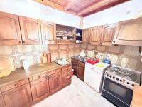 Купить таунхаус в Баре, Черногория 130м2, участок 300м2 цена 175 000€ у моря ID: 131543 3