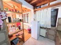 Купить таунхаус в Баре, Черногория 130м2, участок 300м2 цена 175 000€ у моря ID: 131543 4