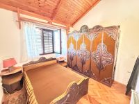 Купить таунхаус в Баре, Черногория 130м2, участок 300м2 цена 175 000€ у моря ID: 131543 5