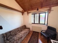 Купить таунхаус в Баре, Черногория 130м2, участок 300м2 цена 175 000€ у моря ID: 131543 6