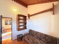 Купить таунхаус в Баре, Черногория 130м2, участок 300м2 цена 175 000€ у моря ID: 131543 7