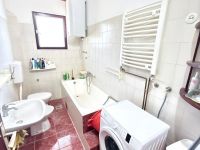 Купить таунхаус в Баре, Черногория 130м2, участок 300м2 цена 175 000€ у моря ID: 131543 8