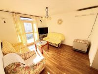 Апартаменты в г. Бар (Черногория) - 72 м2, ID:131544