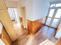 Купить апартаменты в Баре, Черногория 72м2 цена 120 000€ у моря ID: 131544 10