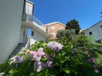 Купить апартаменты в Баре, Черногория 72м2 цена 120 000€ у моря ID: 131544 2