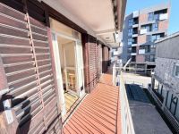 Купить апартаменты в Баре, Черногория 72м2 цена 120 000€ у моря ID: 131544 4