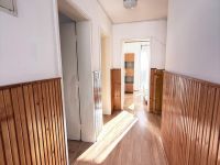 Купить апартаменты в Баре, Черногория 72м2 цена 120 000€ у моря ID: 131544 5