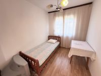 Купить апартаменты в Баре, Черногория 72м2 цена 120 000€ у моря ID: 131544 6