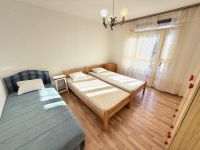 Купить апартаменты в Баре, Черногория 72м2 цена 120 000€ у моря ID: 131544 8