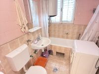 Купить апартаменты в Баре, Черногория 72м2 цена 120 000€ у моря ID: 131544 9