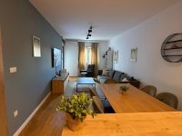 Апартаменты в г. Бар (Черногория) - 72 м2, ID:131546