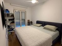 Купить апартаменты в Баре, Черногория 72м2 цена 230 000€ у моря ID: 131546 10