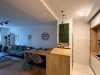 Купить апартаменты в Баре, Черногория 72м2 цена 230 000€ у моря ID: 131546 2