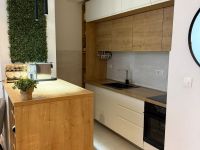 Купить апартаменты в Баре, Черногория 72м2 цена 230 000€ у моря ID: 131546 3