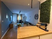 Купить апартаменты в Баре, Черногория 72м2 цена 230 000€ у моря ID: 131546 4