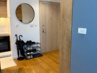 Купить апартаменты в Баре, Черногория 72м2 цена 230 000€ у моря ID: 131546 5