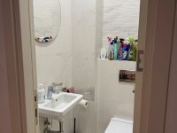 Купить апартаменты в Баре, Черногория 72м2 цена 230 000€ у моря ID: 131546 6