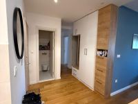 Купить апартаменты в Баре, Черногория 72м2 цена 230 000€ у моря ID: 131546 7