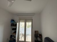 Купить апартаменты в Баре, Черногория 72м2 цена 230 000€ у моря ID: 131546 8